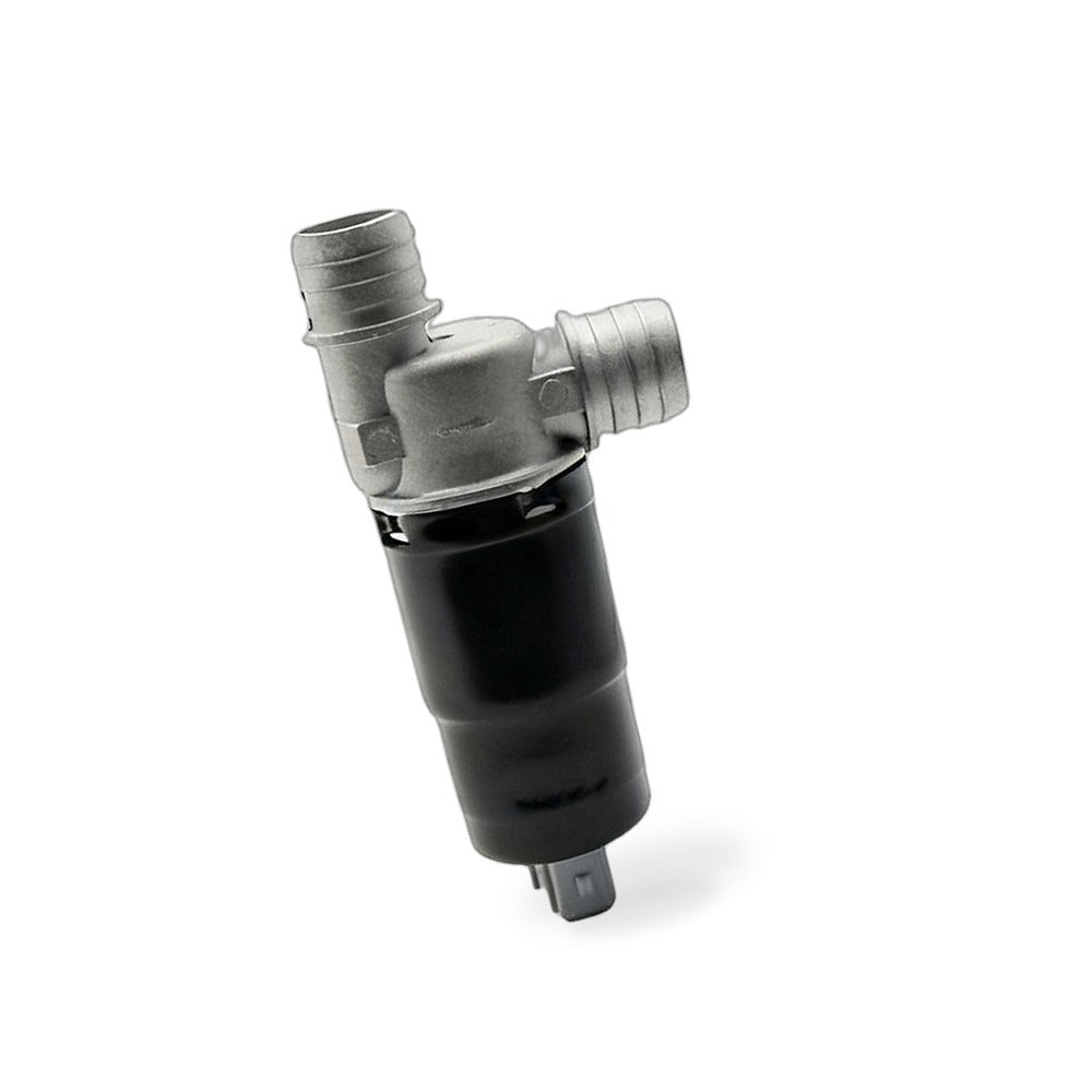 Idle Air Control Valve Suitable for BMW E32 E34 E36 Z3 13411286065 0280140509 - BD4