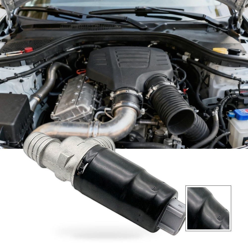 Idle Air Control Valve Suitable for BMW E32 E34 E36 Z3 13411286065 0280140509 - BG1