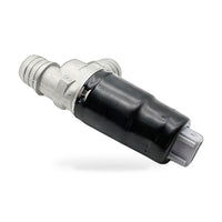Idle Air Control Valve Suitable for BMW E32 E34 E36 Z3 13411286065 0280140509 - ZT2