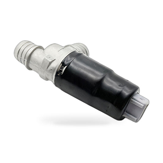 Idle Air Control Valve Suitable for BMW E32 E34 E36 Z3 13411286065 0280140509 - ZT2