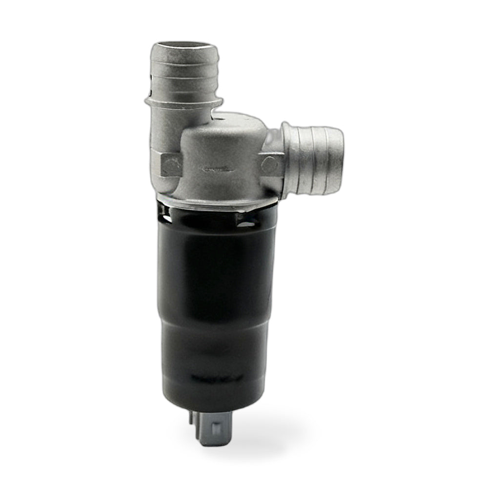 Idle Air Control Valve Suitable for BMW E32 E34 E36 Z3 13411286065 0280140509 - ZT3