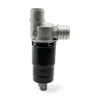 Idle Air Control Valve Suitable for BMW E32 E34 E36 Z3 13411286065 0280140509 - ZT3