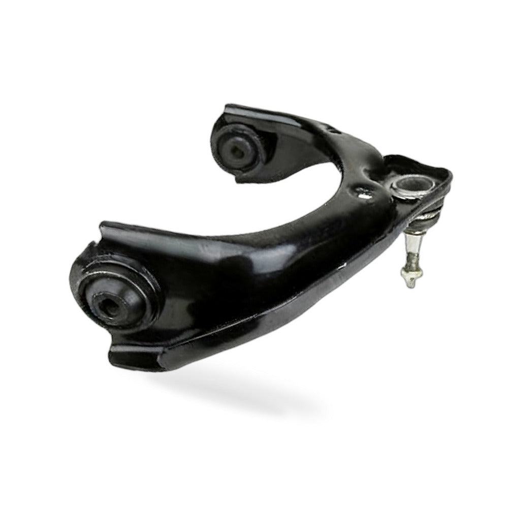 Front Upper Right Left Control Arms with Ball Joints Suitable for Ford Explorer