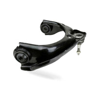 Front Upper Right Left Control Arms with Ball Joints Suitable for Ford Explorer