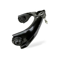 Front Upper Right Left Control Arms with Ball Joints Suitable for Ford Explorer