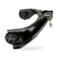 Front Upper Right Left Control Arms with Ball Joints Suitable for Ford Explorer