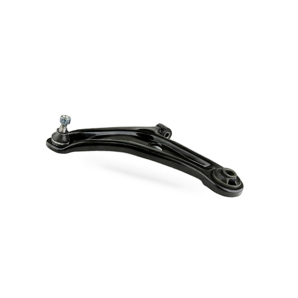 Front Lower Left Control Arm Suitable for Honda Jazz 2002-2008 1.3L 1.5L