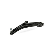 Front Lower Left Control Arm Suitable for Honda Jazz 2002-2008 1.3L 1.5L