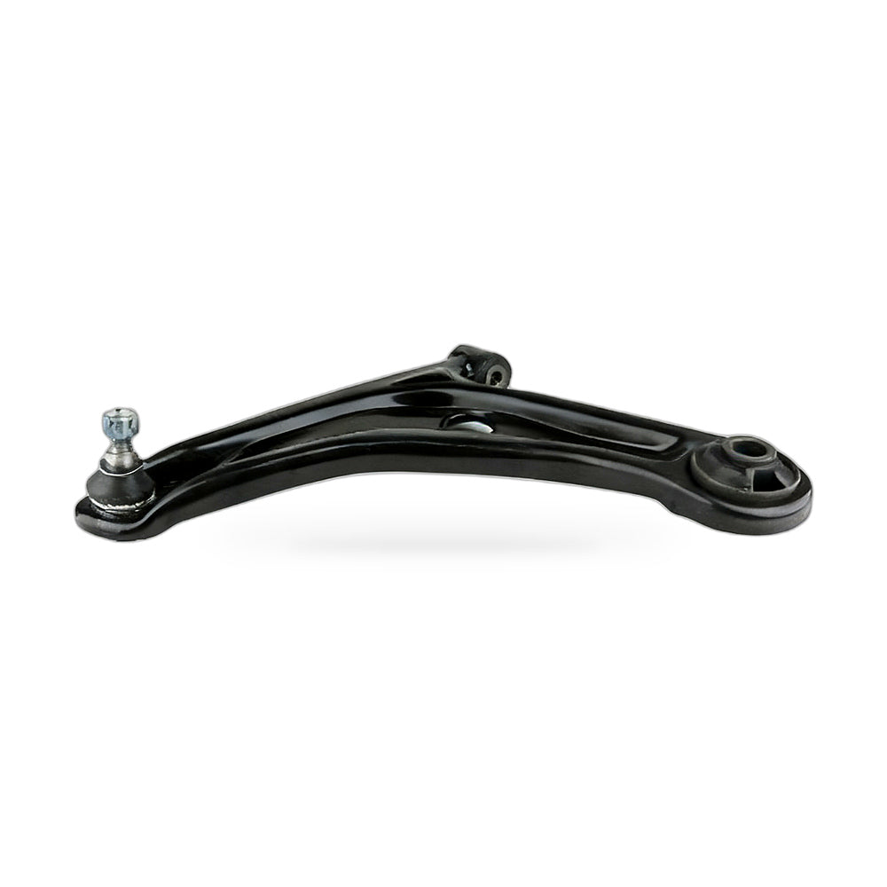Front Lower Left Control Arm Suitable for Honda Jazz 2002-2008 1.3L 1.5L