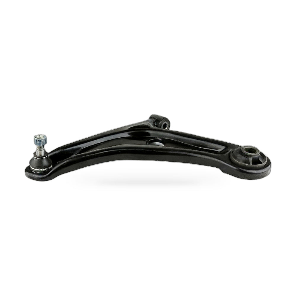 Front Lower Left Control Arm Suitable for Honda Jazz 2002-2008 1.3L 1.5L