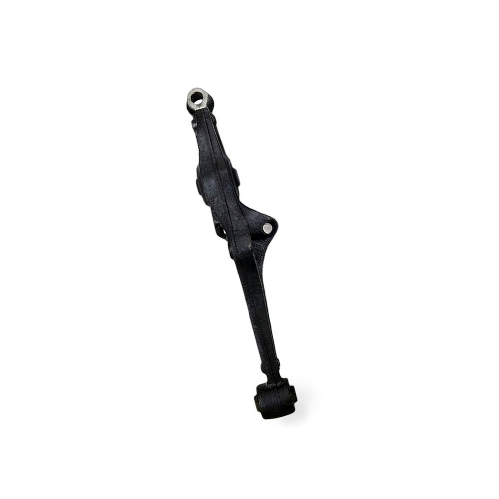 Front Lower Control Arms Ball Joints Suitable for Honda Odyssey R6 R8 2000-2004 - BD2