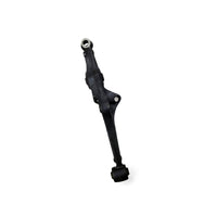 Front Lower Control Arms Ball Joints Suitable for Honda Odyssey R6 R8 2000-2004 - BD2