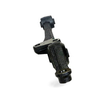 Front Lower Control Arms Ball Joints Suitable for Honda Odyssey R6 R8 2000-2004 - BD4