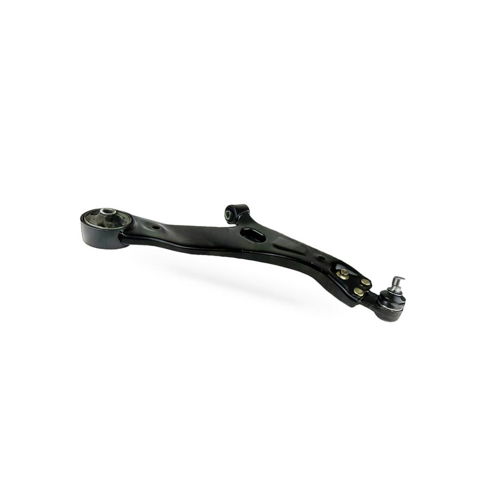 Front Lower Left & Right Control Arm for HYUNDAI ix35 LM 2010-On - BD1