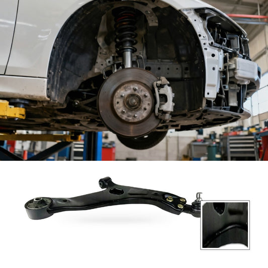 Front Lower Left & Right Control Arm for HYUNDAI ix35 LM 2010-On