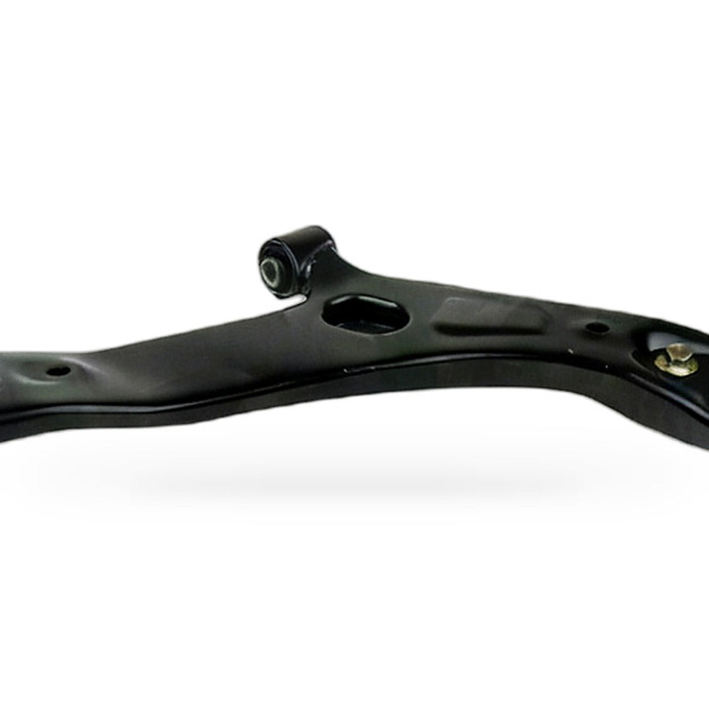 Front Lower Left & Right Control Arm for HYUNDAI ix35 LM 2010-On - XQ1