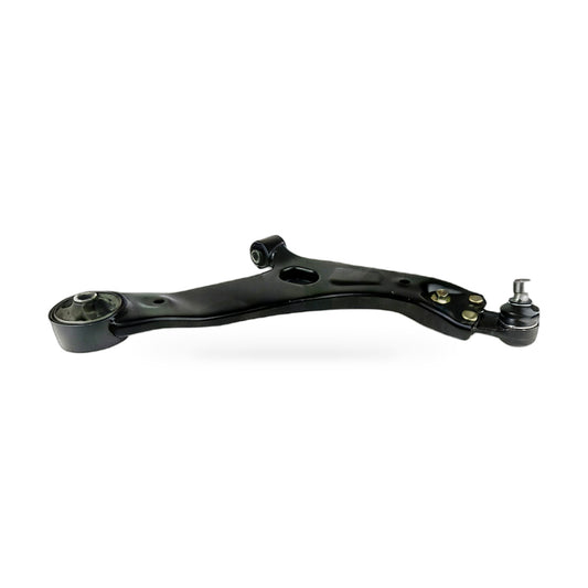 Front Lower Left & Right Control Arm for HYUNDAI ix35 LM 2010-On - ZT2