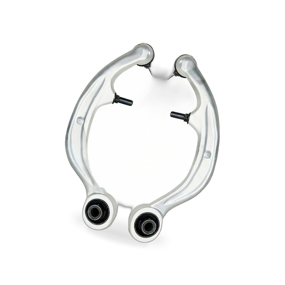 NEW Front Lower Left & Right Control Arm for INFINITI G35 02/2003-08/2009 C - BD1