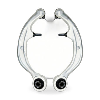 compare product NEW Front Lower Left & Right Control Arm for INFINITI G35 02/2003-08/2009 C