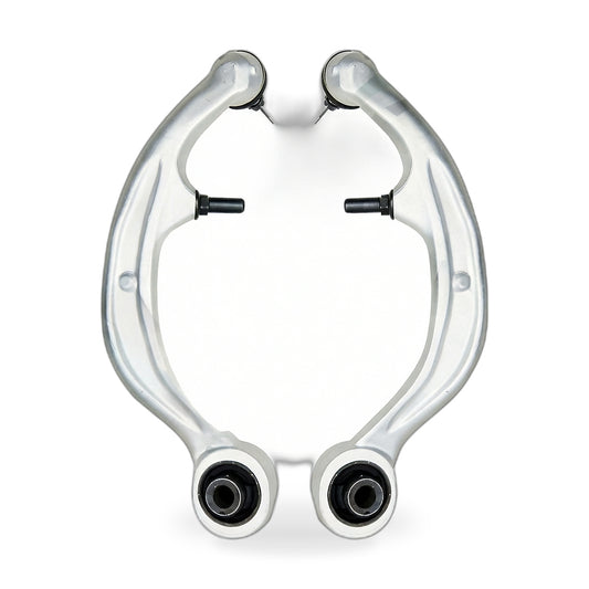 NEW Front Lower Left & Right Control Arm for INFINITI G35 02/2003-08/2009 C - ZT2