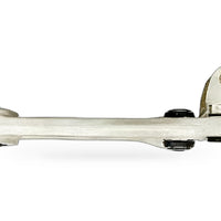 2PCS Front Lower Left Right Control Arms Suitable for Jaguar XJ X350 X358