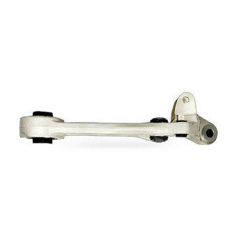 compare product 2PCS Front Lower Left Right Control Arms Suitable for Jaguar XJ X350 X358