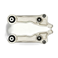 2PCS Front Lower Left Right Control Arms Suitable for Jaguar XJ X350 X358