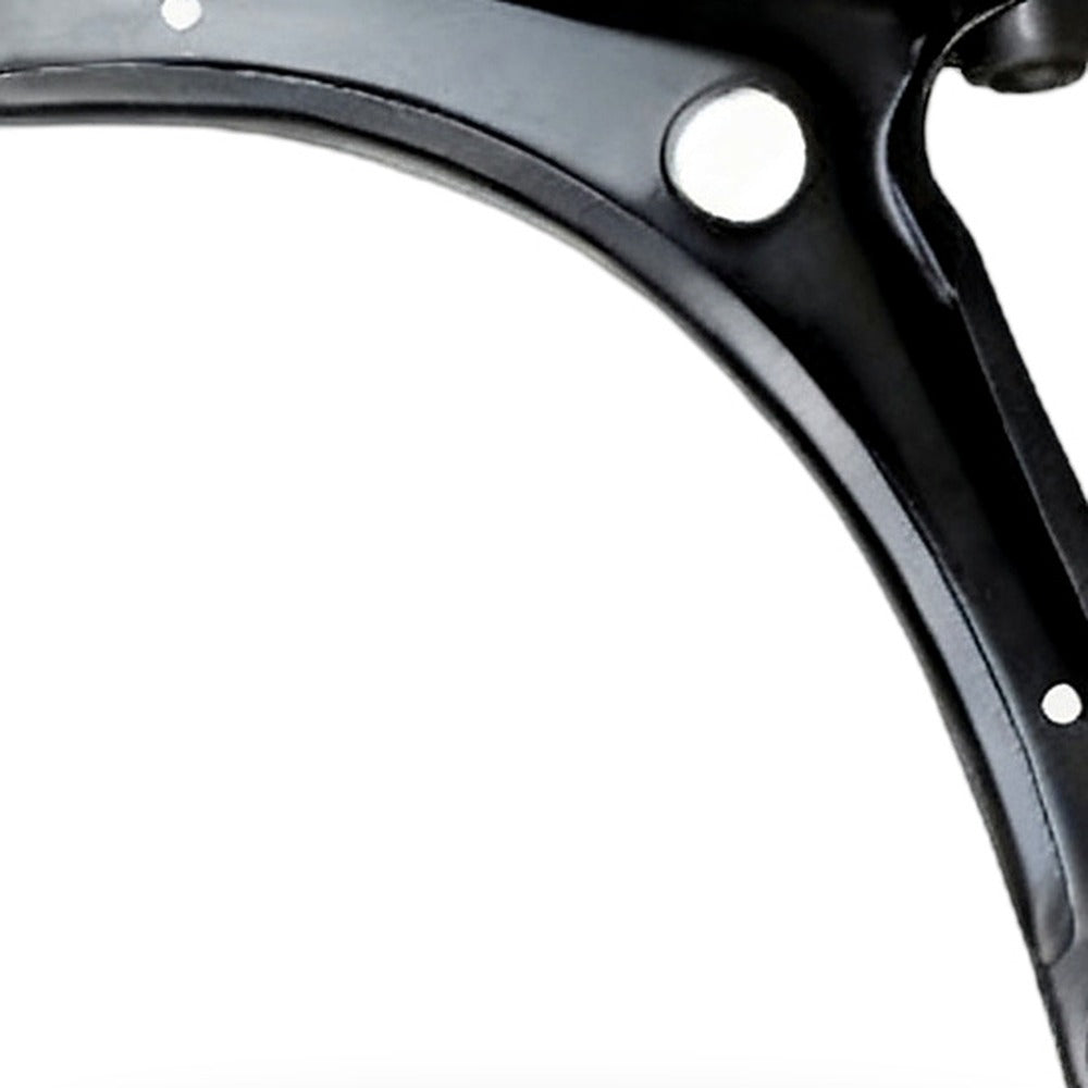 Front Lower Right Control Arm Ball Joint Suitable for Jeep Compass Patriot