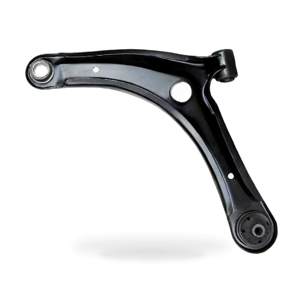 Front Lower Right Control Arm Ball Joint Suitable for Jeep Compass Patriot