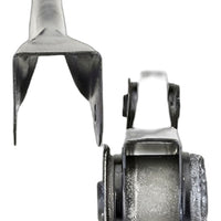 Front Lower Upper Left Right Control Arms Suitable for Jeep Grand Cherokee ZG