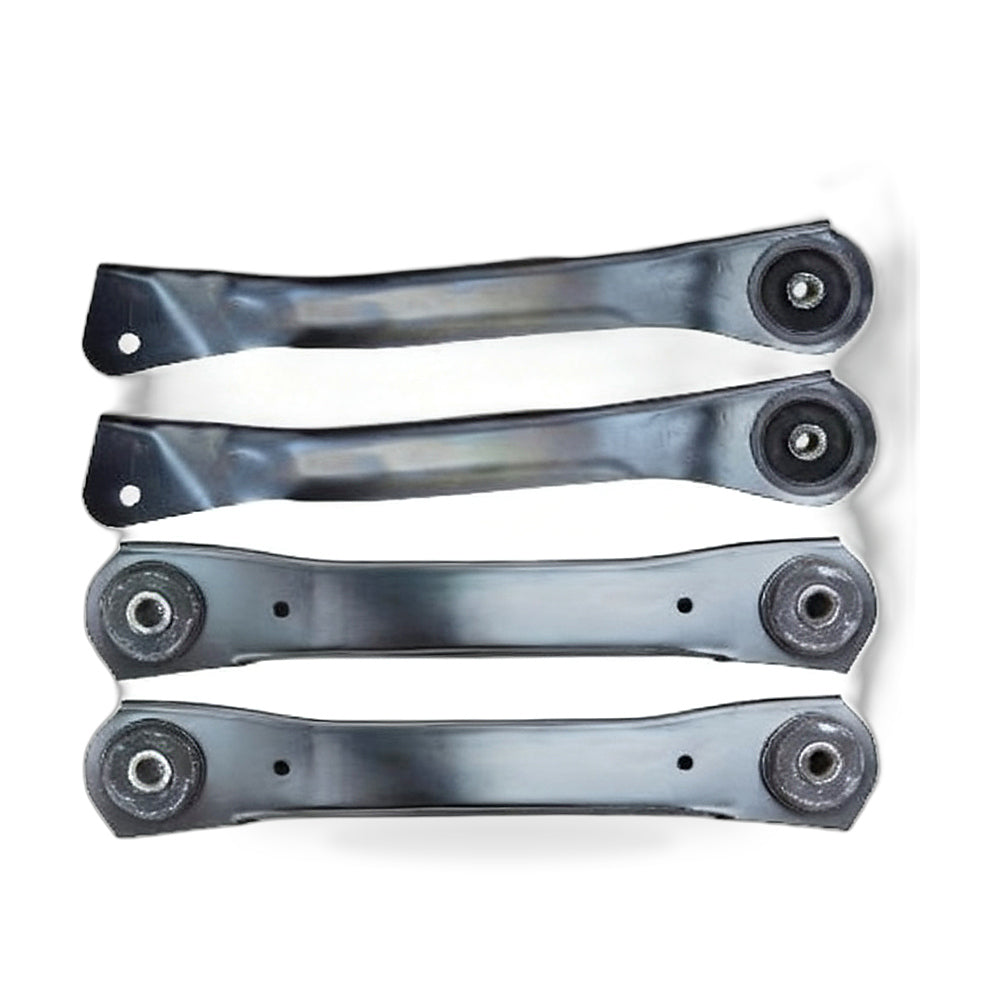 Front Lower Upper Left Right Control Arms Suitable for Jeep Grand Cherokee ZG