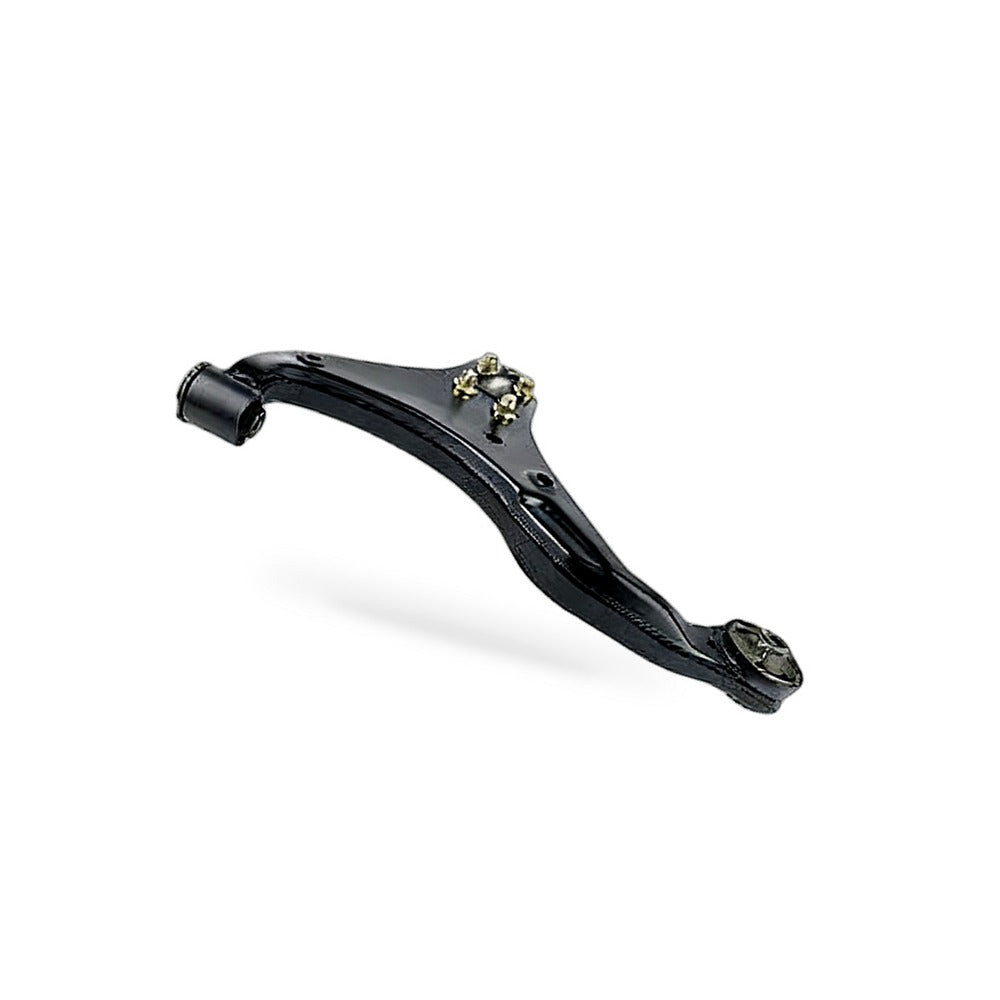 Front Lower Right Control Arm Suitable for Kia Sportage KM 2005-2010 2.0L