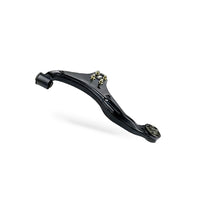 Front Lower Right Control Arm Suitable for Kia Sportage KM 2005-2010 2.0L