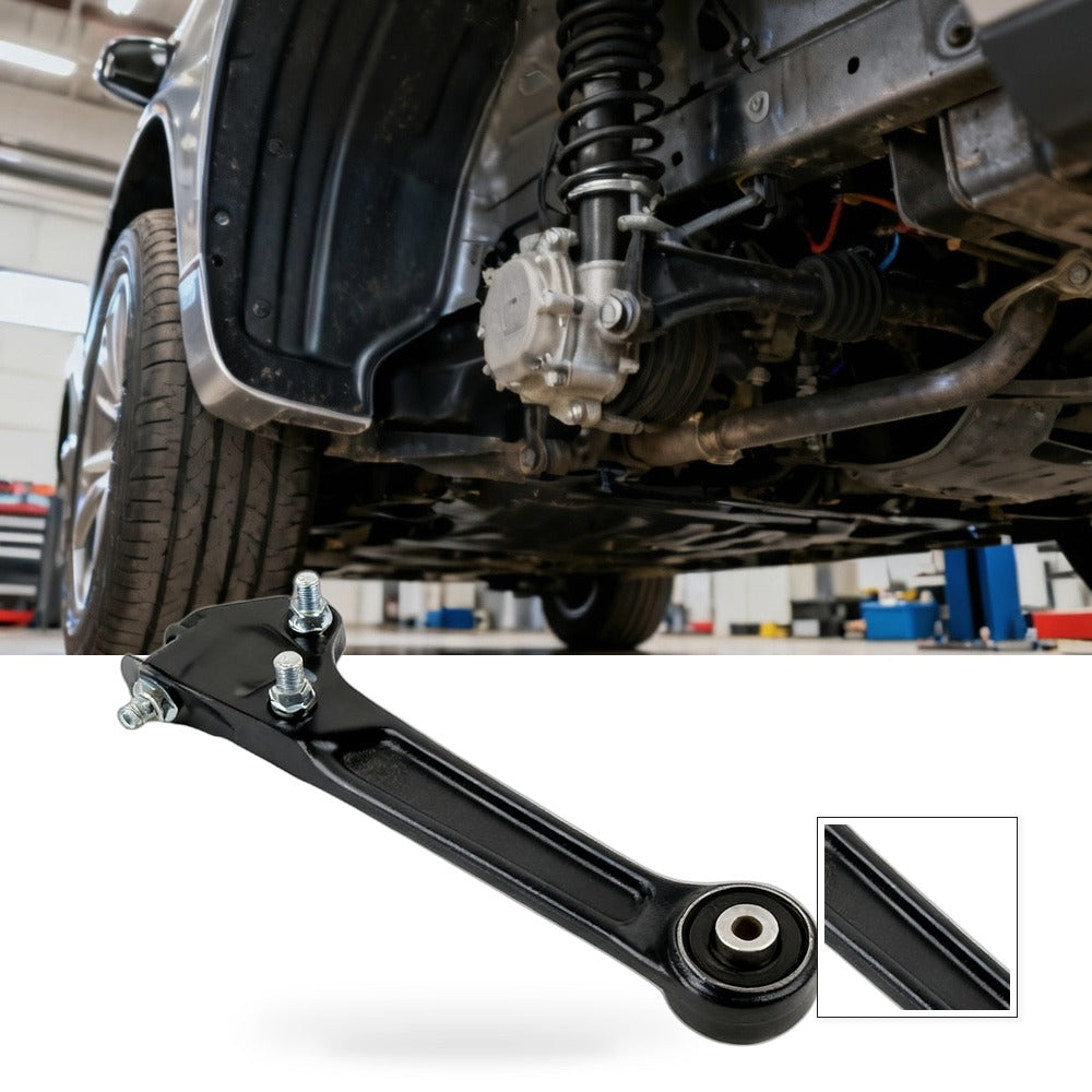 Front Lower Right Control Arm Suitable for Kia Sportage KM 2005-2010 2.0L