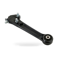 Front Lower Right Control Arm Suitable for Kia Sportage KM 2005-2010 2.0L