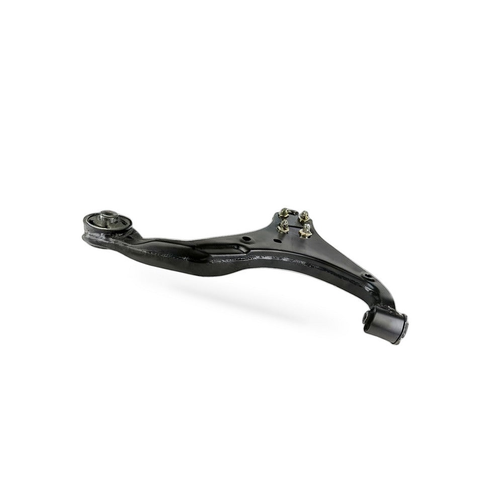 Front Lower Left Control Arm Suitable for Kia Sportage KM 2005-2010 54500-2E000