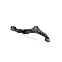 Front Lower Left Control Arm Suitable for Kia Sportage KM 2005-2010 54500-2E000