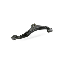 Front Lower Left Control Arm Suitable for Kia Sportage KM 2005-2010 54500-2E000