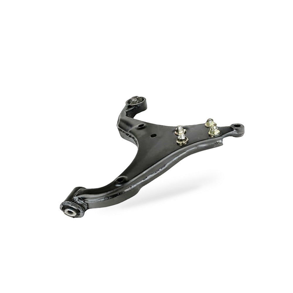 Front Lower Left Control Arm Suitable for Kia Sportage KM 2005-2010 54500-2E000