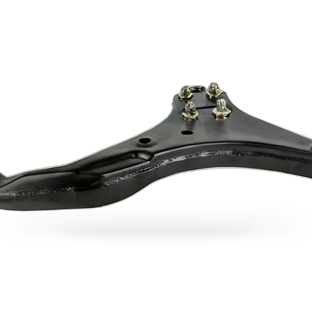 Front Lower Left Control Arm Suitable for Kia Sportage KM 2005-2010 54500-2E000