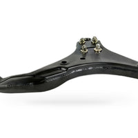 Front Lower Left Control Arm Suitable for Kia Sportage KM 2005-2010 54500-2E000