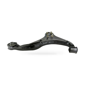 compare product Front Lower Left Control Arm Suitable for Kia Sportage KM 2005-2010 54500-2E000