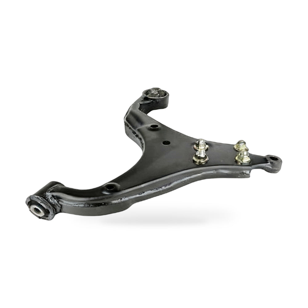Front Lower Left Control Arm Suitable for Kia Sportage KM 2005-2010 54500-2E000