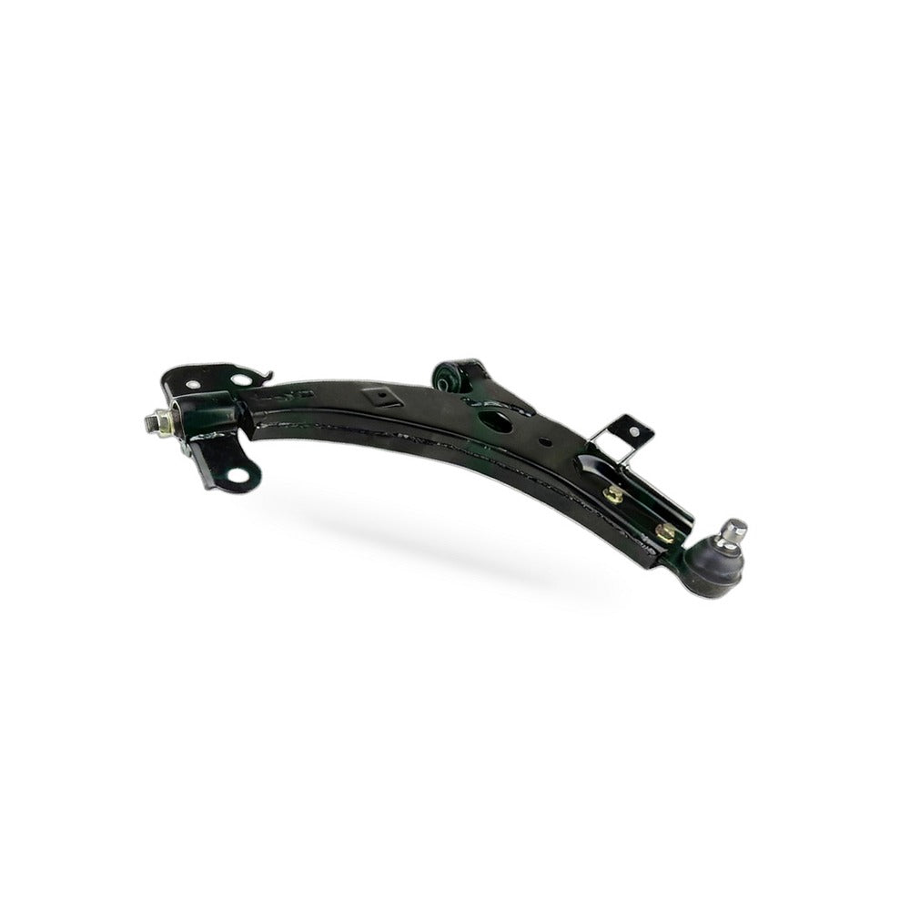 Front Lower Right Control Arm with Ball Joint Suitable for KIA Carens 2000-2002 - BD1