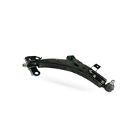 Front Lower Right Control Arm with Ball Joint Suitable for KIA Carens 2000-2002 - BD1