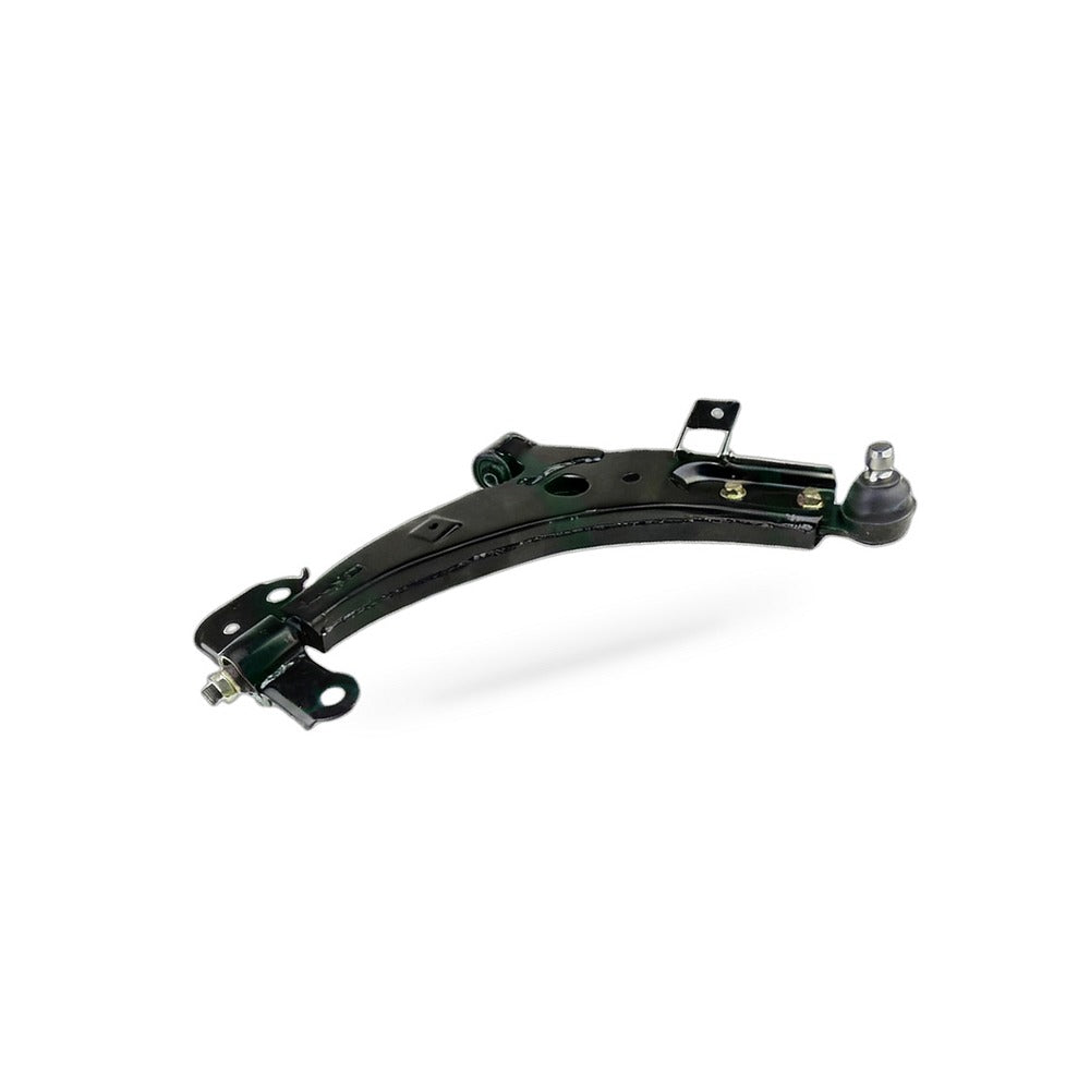 Front Lower Right Control Arm with Ball Joint Suitable for KIA Carens 2000-2002 - BD2