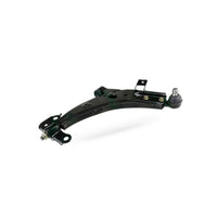 Front Lower Right Control Arm with Ball Joint Suitable for KIA Carens 2000-2002 - BD2
