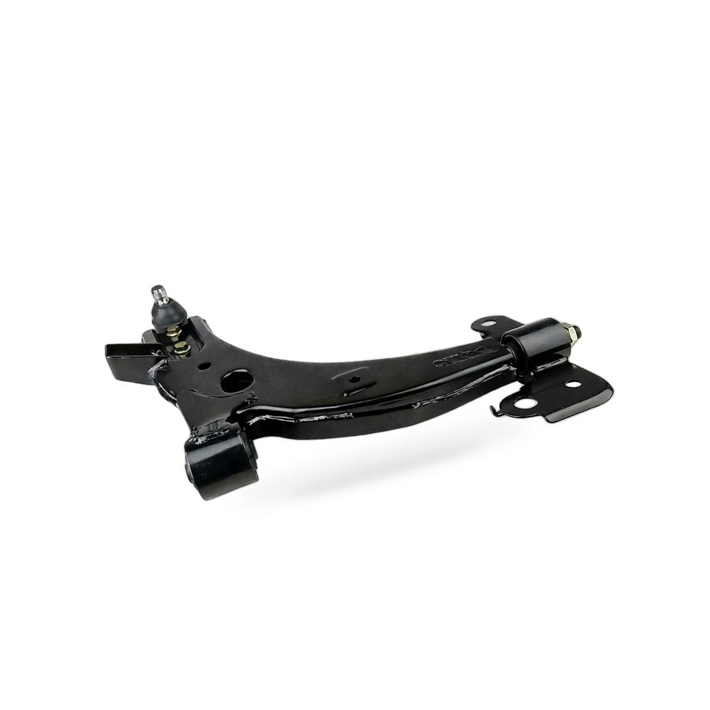 Front Lower Right Control Arm with Ball Joint Suitable for KIA Carens 2000-2002 - BD4