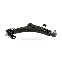 Front Lower Right Control Arm with Ball Joint Suitable for KIA Carens 2000-2002 - ZT2