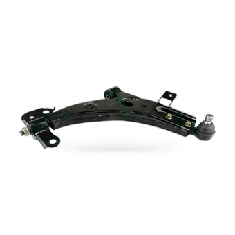 compare product Front Lower Right Control Arm with Ball Joint Suitable for KIA Carens 2000-2002